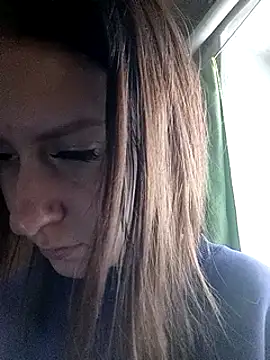 Danny Sid online show from 02/24/25, 12:59