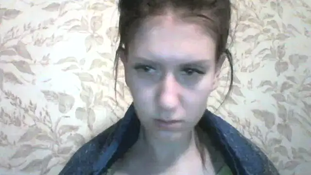 Danny Sid online show from 02/25/25, 06:31