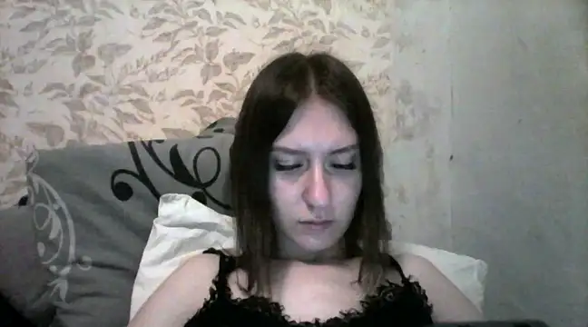 Danny Sid online show from 03/06/25, 06:05