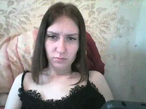 Danny Sid online show from 03/22/25, 12:46