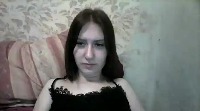 Danny Sid online show from 03/22/25, 04:37