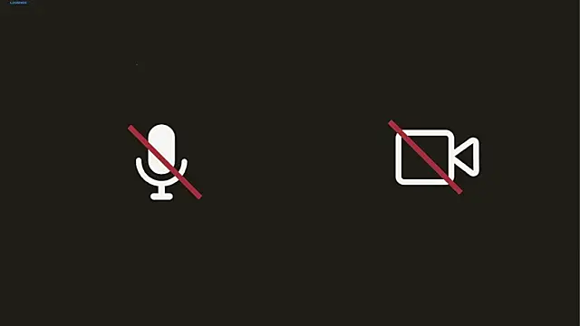 Donathoo1 online show from 12/20/25, 07:21