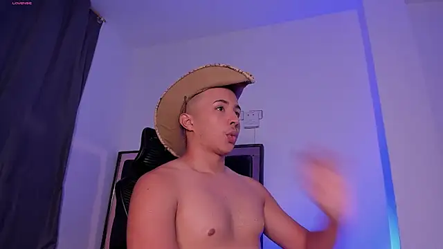 Donathoo1 online show from 04/23/26, 02:46