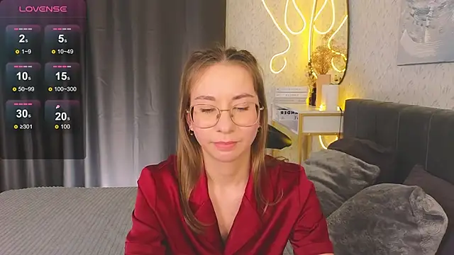 CuteJane  online show from 02/24/25, 03:09