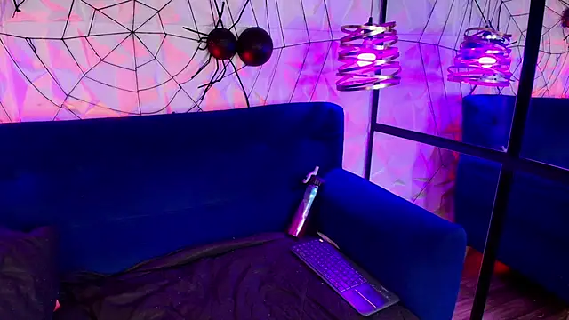 missa motato online show from 12/14/25, 11:15