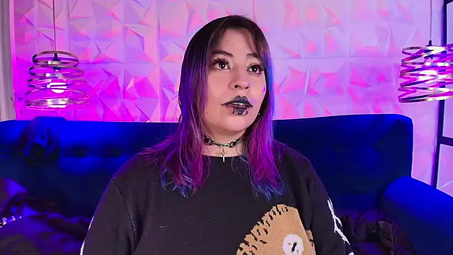 missa motato online show from 01/09/26, 11:13