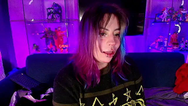 missa motato online show from 02/03/26, 11:04