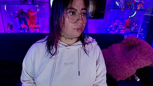 missa motato online show from 02/10/26, 11:03