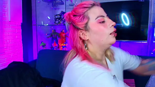 missa motato online show from 03/20/26, 11:04