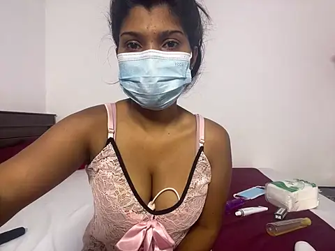 Snapshot of Baby_asha chatting on 03/06/25, 03:35 Baby asha online show from 03/06/25, 03:35