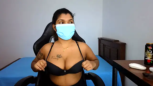 Baby asha online show from 03/12/26, 05:08