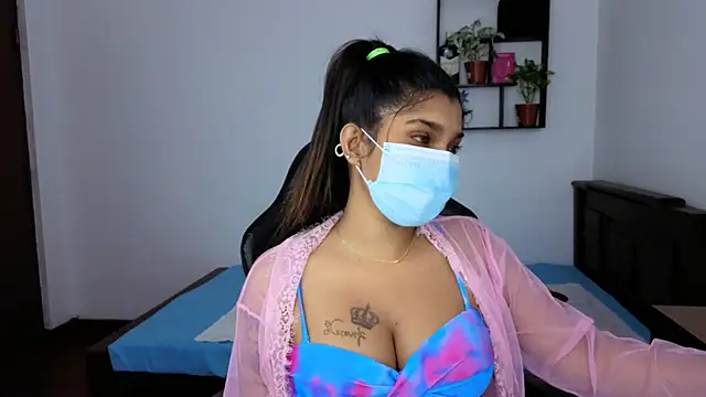 Baby asha online show from 04/12/26, 10:20