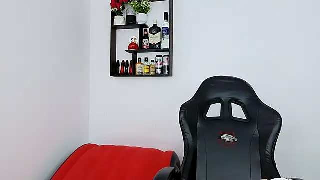 Baby asha online show from 04/23/26, 10:36