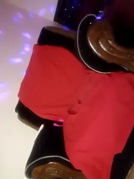 Marilyn Monroee online show from 11/01/25, 01:46