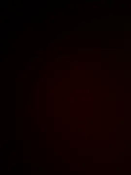 Marilyn Monroee online show from 04/16/26, 09:39