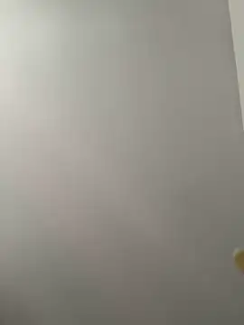 Snapshot of lola__med chatting on 06/06/26, 05:39 lola med online show from 06/06/26, 05:39
