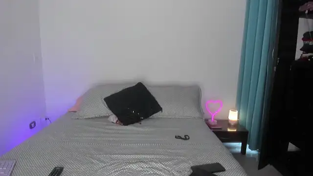  lucianapalmer online show from 02/20/26, 02:17