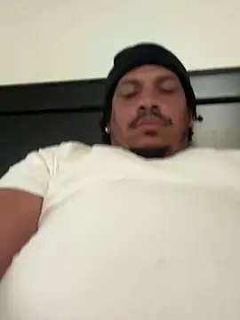 kentbent6 online show from 03/22/25, 05:39