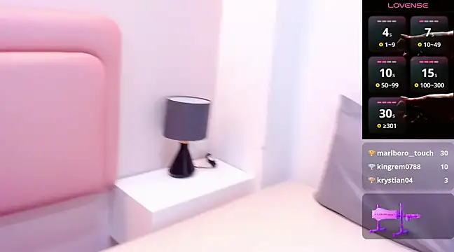 melissa standfor online show from 02/25/25, 11:33