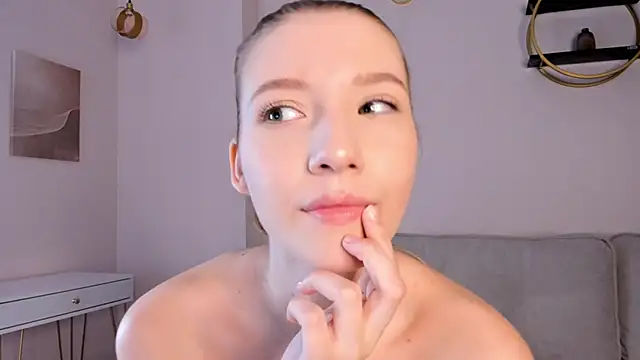 SunnivaCovil online show from 02/26/25, 05:07