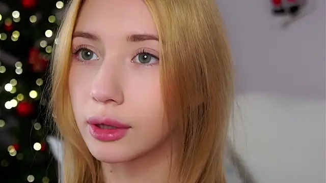 SunnivaCovil online show from 01/05/26, 05:27