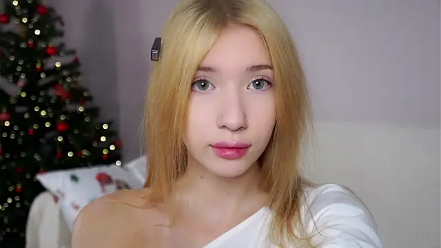 SunnivaCovil online show from 01/10/26, 02:41