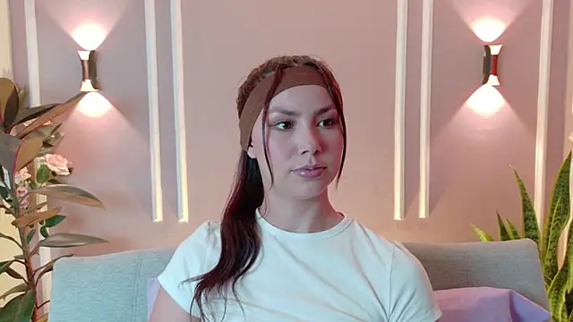 Celeste 99 online show from 02/20/26, 09:04