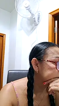 asiancouple13 online show from 02/19/25, 03:49