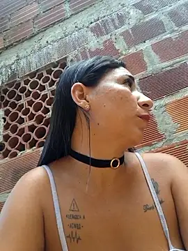 hot veteran01 online show from 11/07/25, 11:54