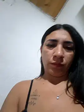 hot veteran01 online show from 02/15/26, 11:08