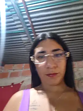 hot veteran01 online show from 03/18/26, 10:29