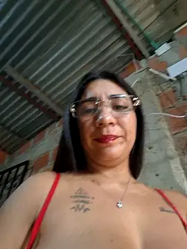 hot veteran01 online show from 03/21/26, 12:21