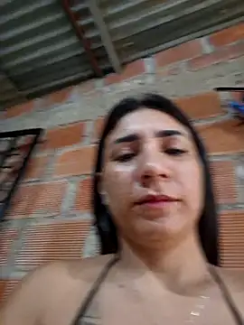 hot veteran01 online show from 04/05/26, 10:56