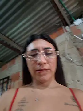 hot veteran01 online show from 04/17/26, 10:35