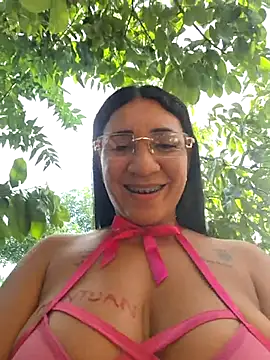 hot veteran01 online show from 07/18/26, 12:09