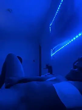 Snapshot of homemtranssaymo chatting on 03/16/25, 06:55 homemtranssaymo online show from 03/16/25, 06:55