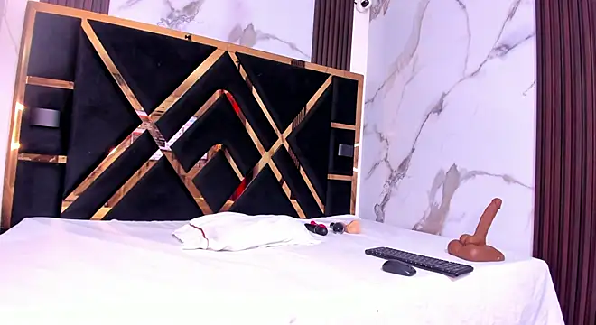 zara smitt online show from 11/12/25, 11:21