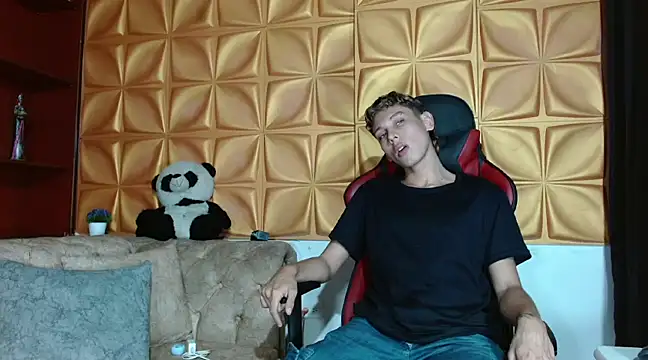 Noahoconor online show from 02/20/25, 07:08