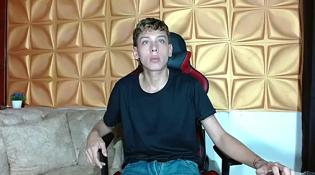 Noahoconor online show from 02/20/25, 10:48