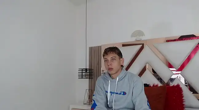 Noahoconor online show from 02/21/25, 01:00