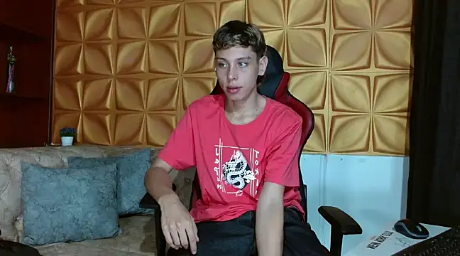 Noahoconor online show from 02/22/25, 07:25