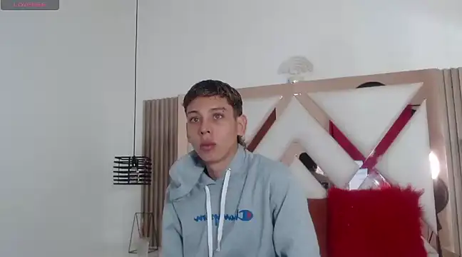 Noahoconor online show from 02/25/25, 12:45