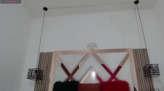 Noahoconor online show from 02/26/25, 12:36