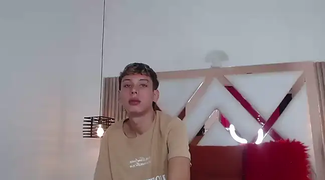 Noahoconor online show from 02/26/25, 03:41