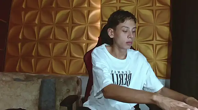 Noahoconor online show from 02/27/25, 07:04