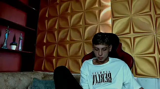 Noahoconor online show from 02/27/25, 10:42