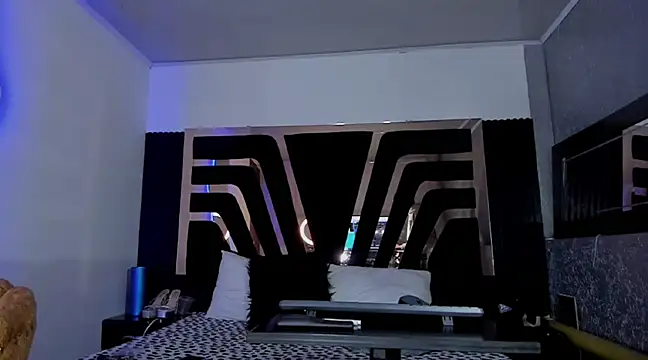 Noahoconor online show from 03/01/25, 12:34