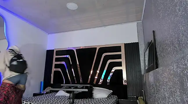 Noahoconor online show from 03/01/25, 06:43