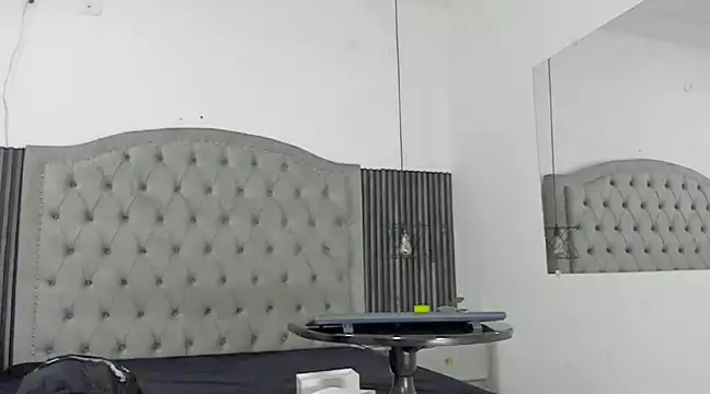 Noahoconor online show from 03/04/25, 07:11