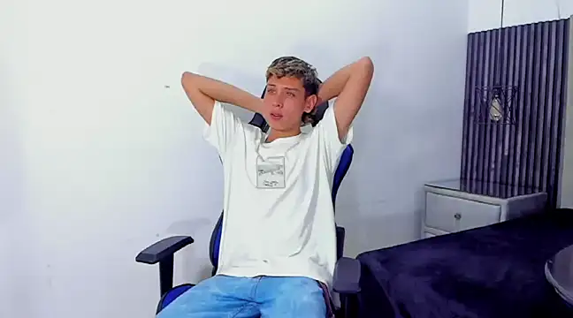 Noahoconor online show from 03/04/25, 10:38